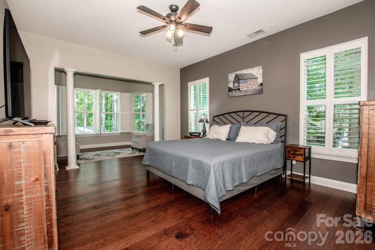 197 Chaska Loop — Troutman