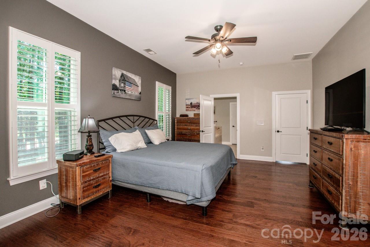 197 Chaska Loop — Troutman