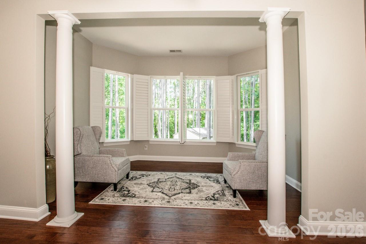 197 Chaska Loop — Troutman