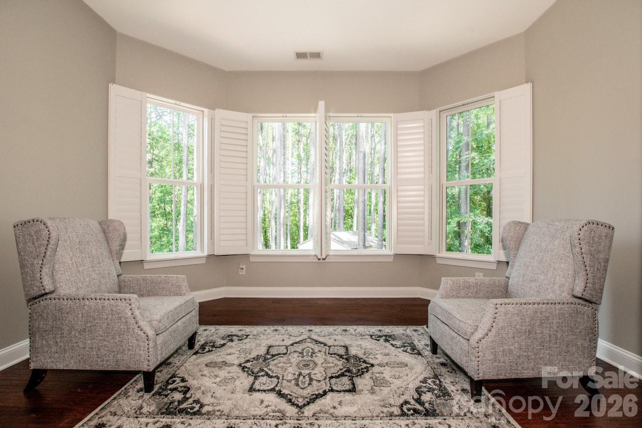 197 Chaska Loop — Troutman