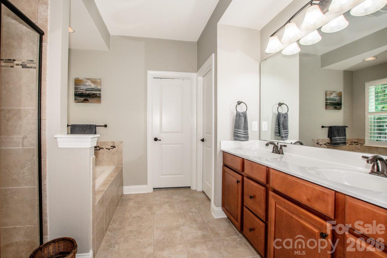 197 Chaska Loop — Troutman