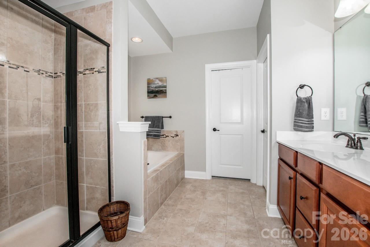 197 Chaska Loop — Troutman