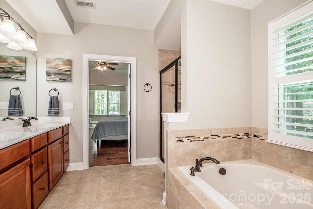 197 Chaska Loop — Troutman