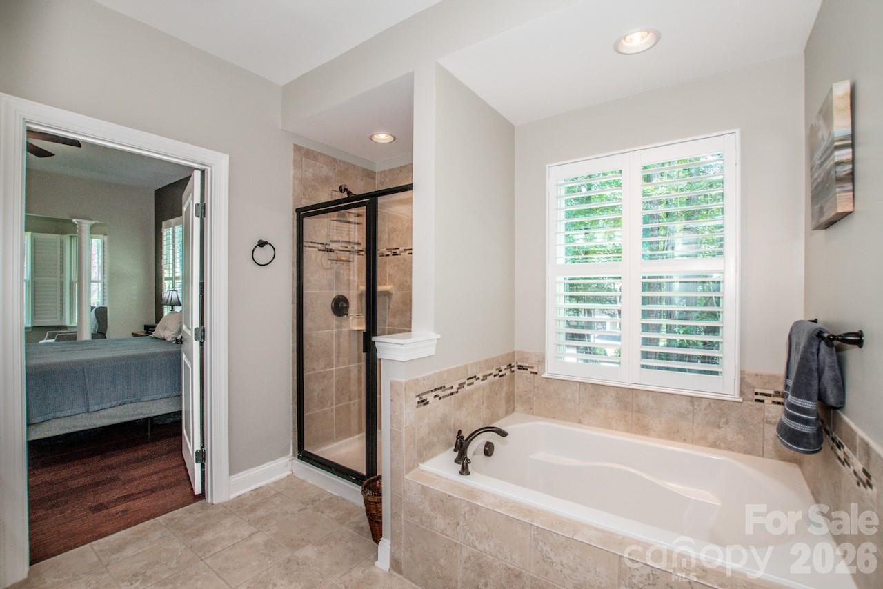 197 Chaska Loop — Troutman