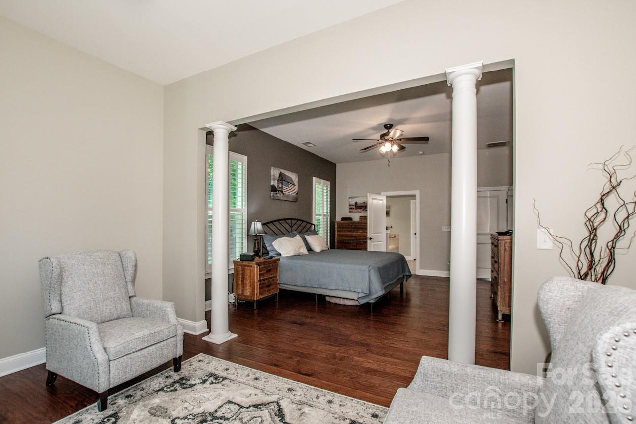 197 Chaska Loop — Troutman