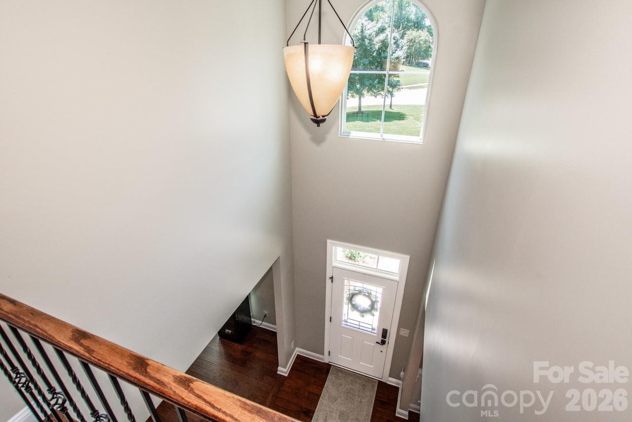 197 Chaska Loop — Troutman