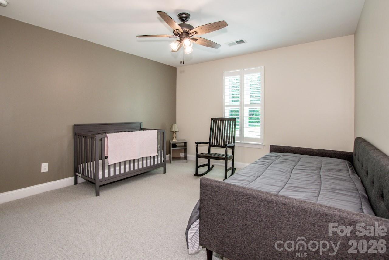 197 Chaska Loop — Troutman