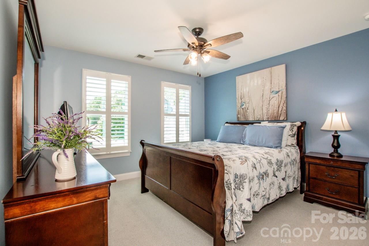 197 Chaska Loop — Troutman