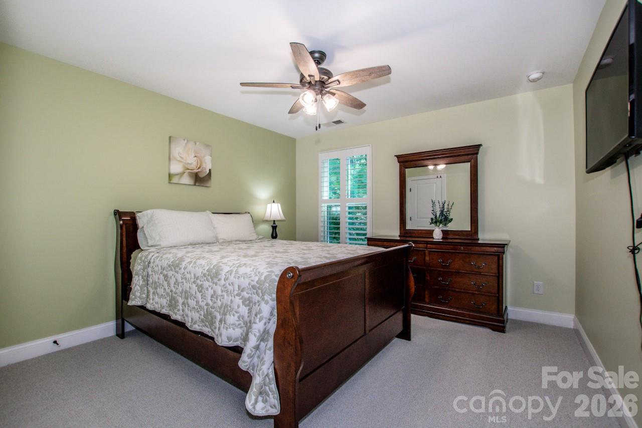 197 Chaska Loop — Troutman