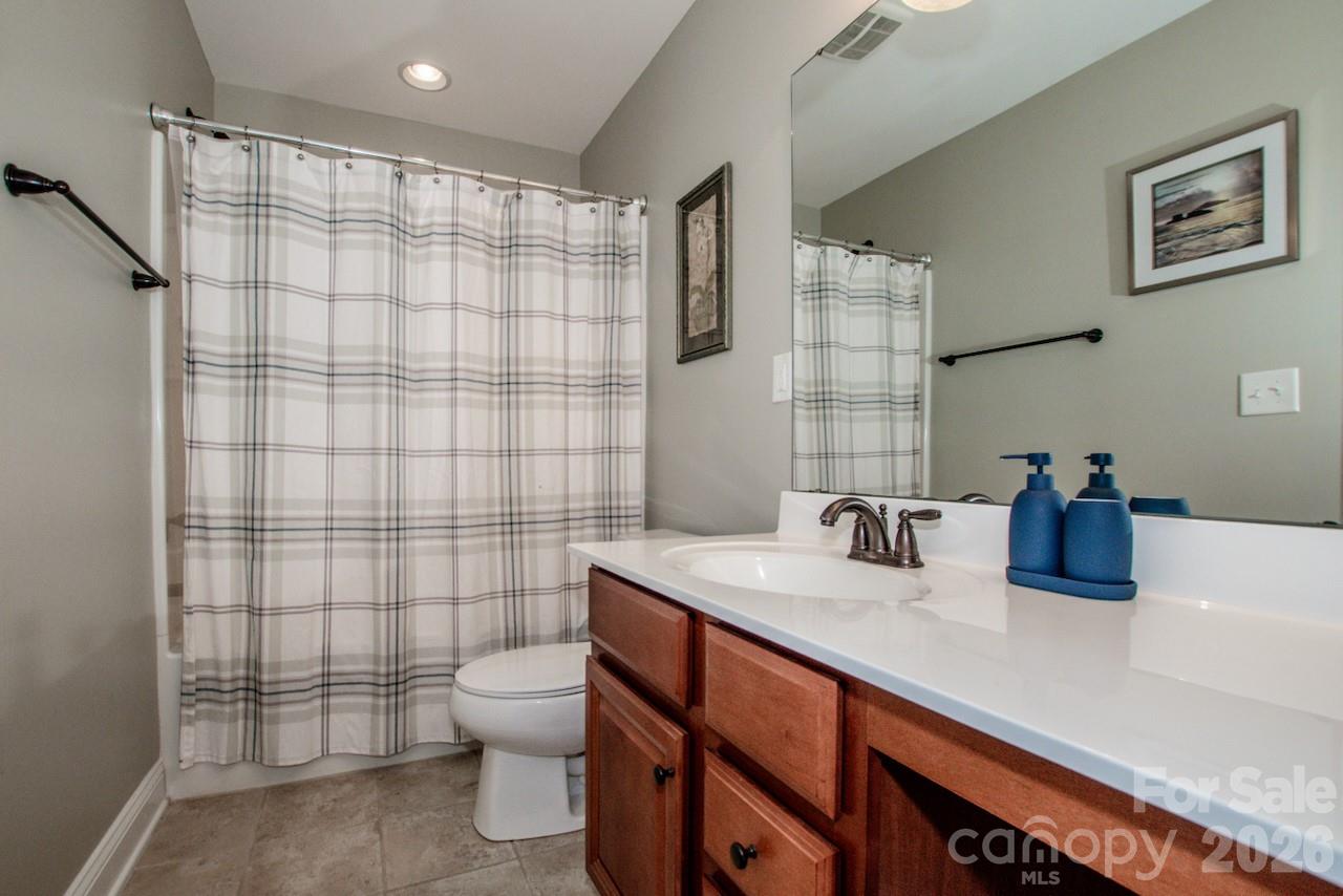197 Chaska Loop — Troutman