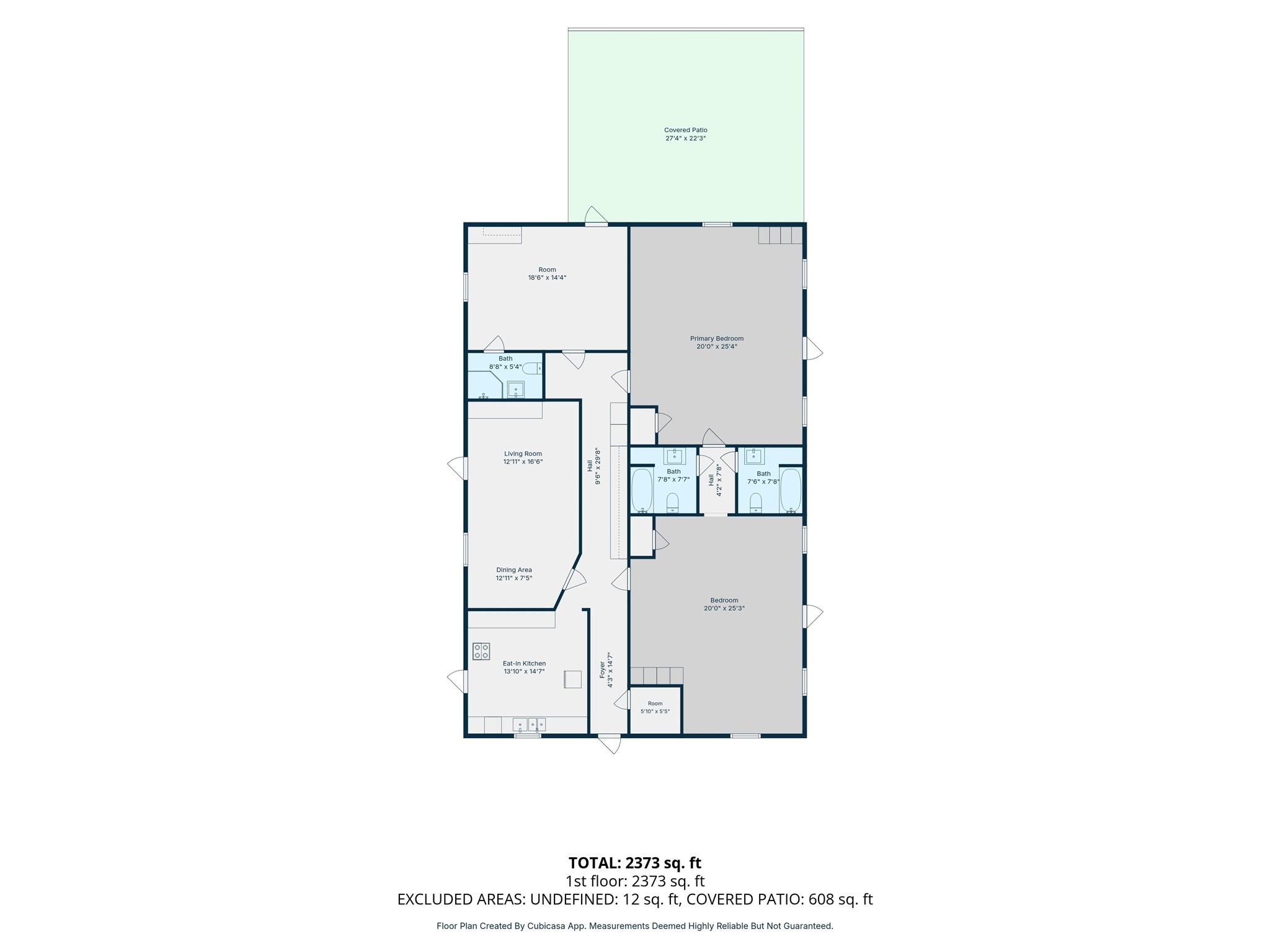 236 Textile Avenue — Spindale