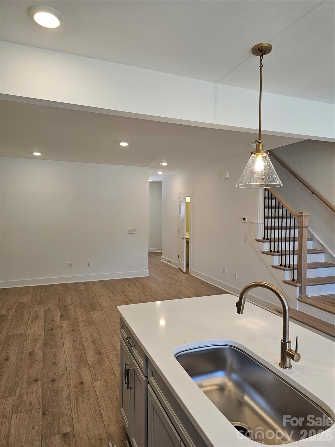 29 Oleetah Falls Way — Hendersonville