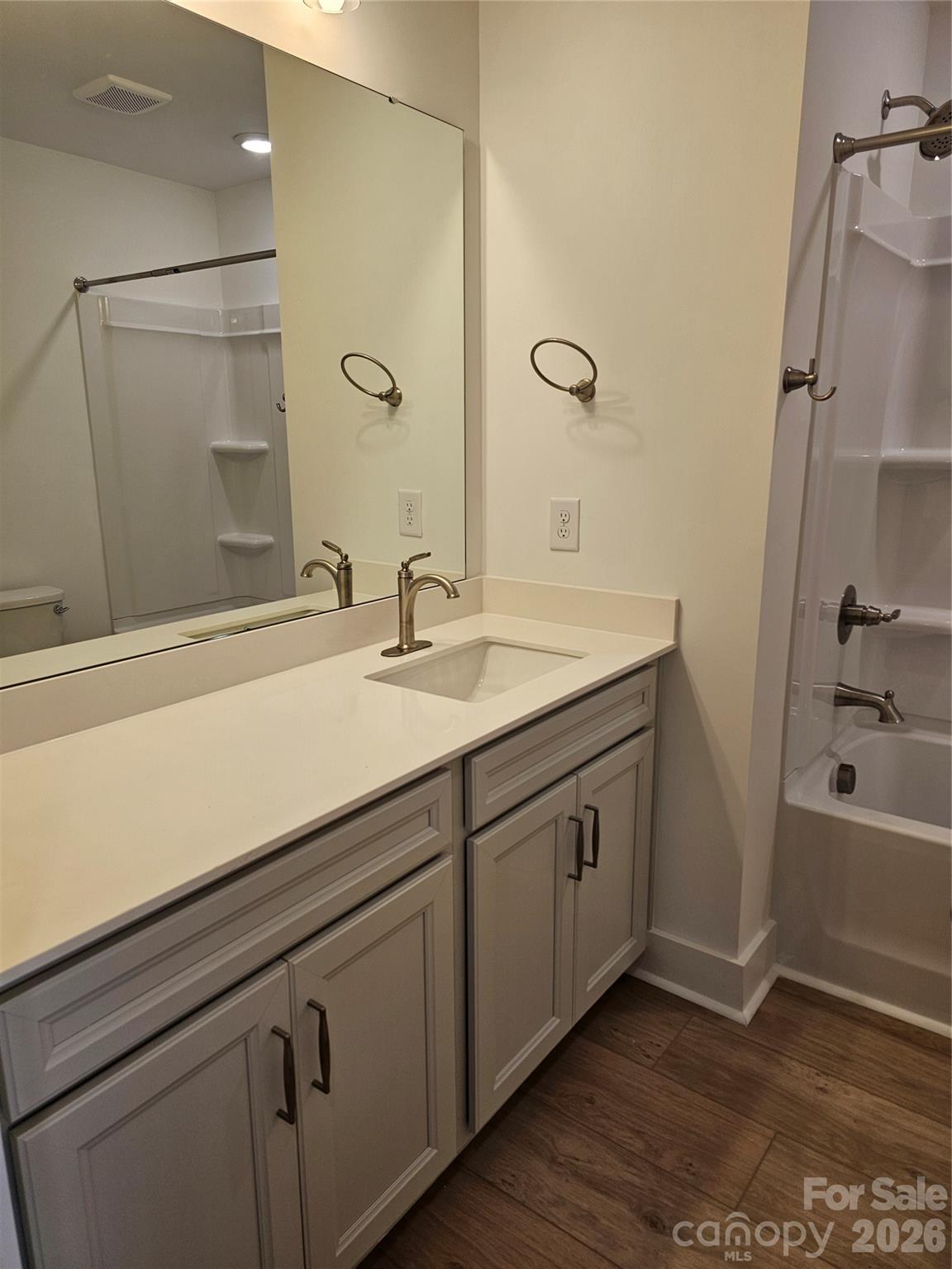 29 Oleetah Falls Way — Hendersonville