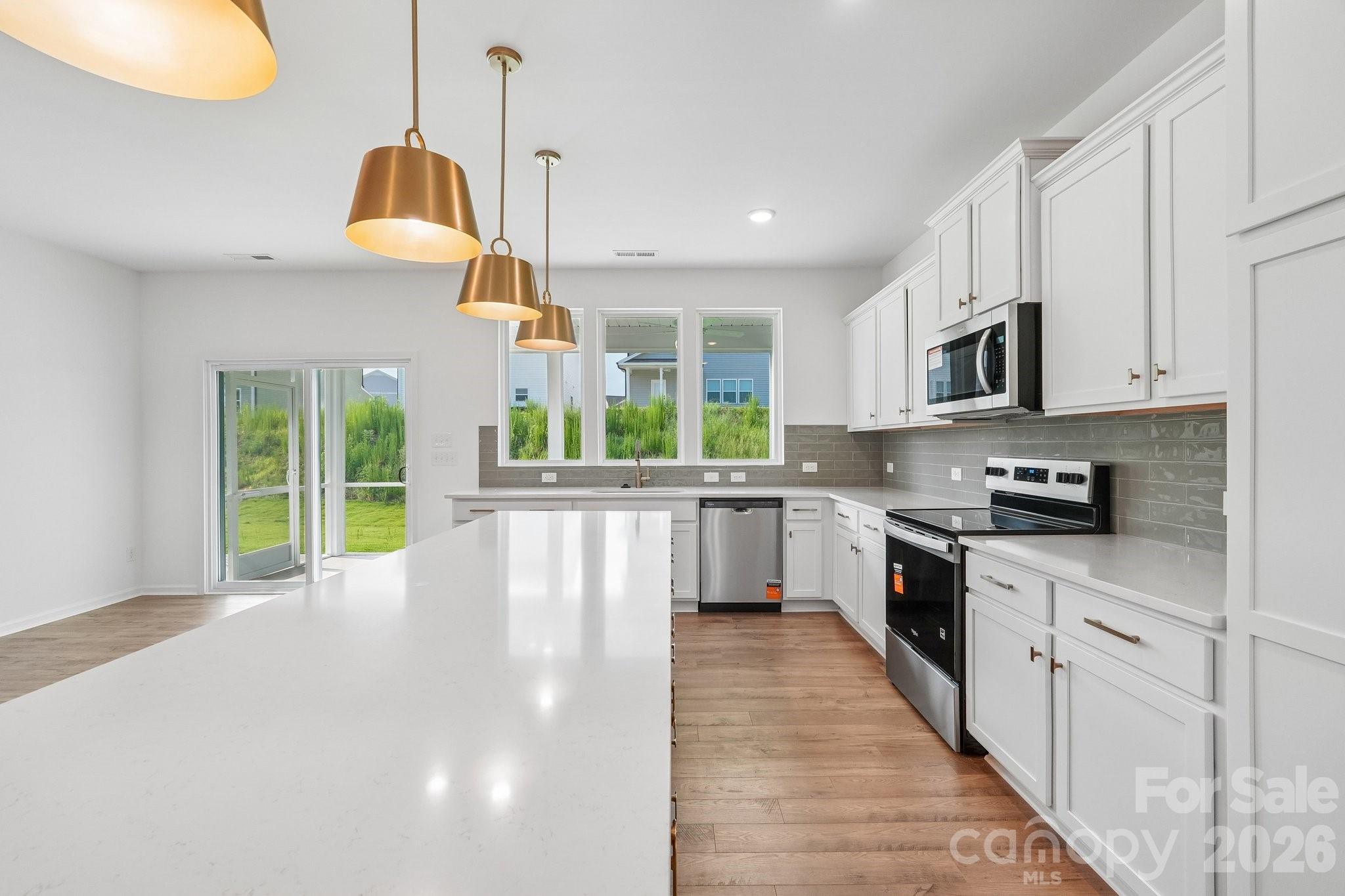 527 Gentle Bend Cove #269b — Locust