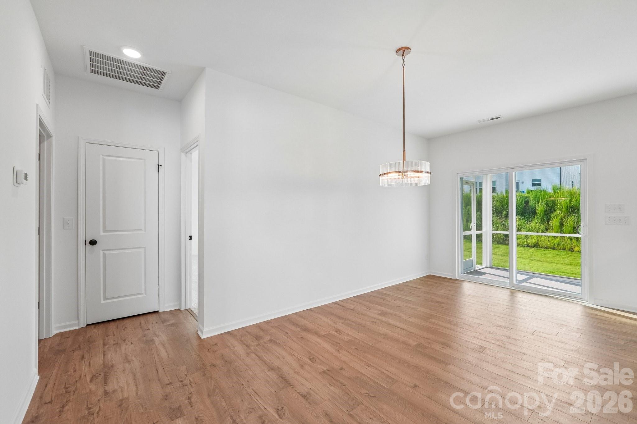 527 Gentle Bend Cove #269b — Locust