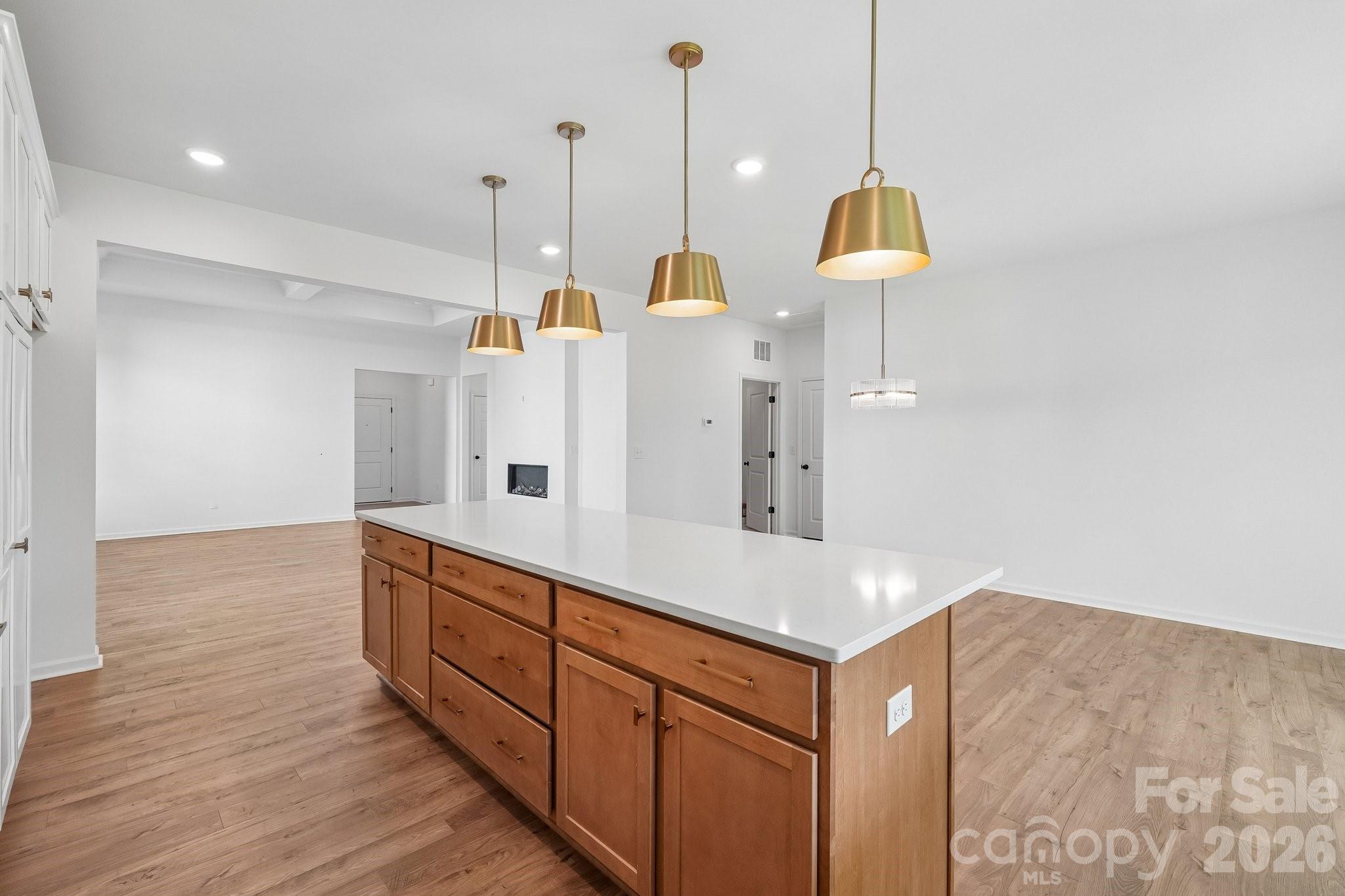 527 Gentle Bend Cove #269b — Locust