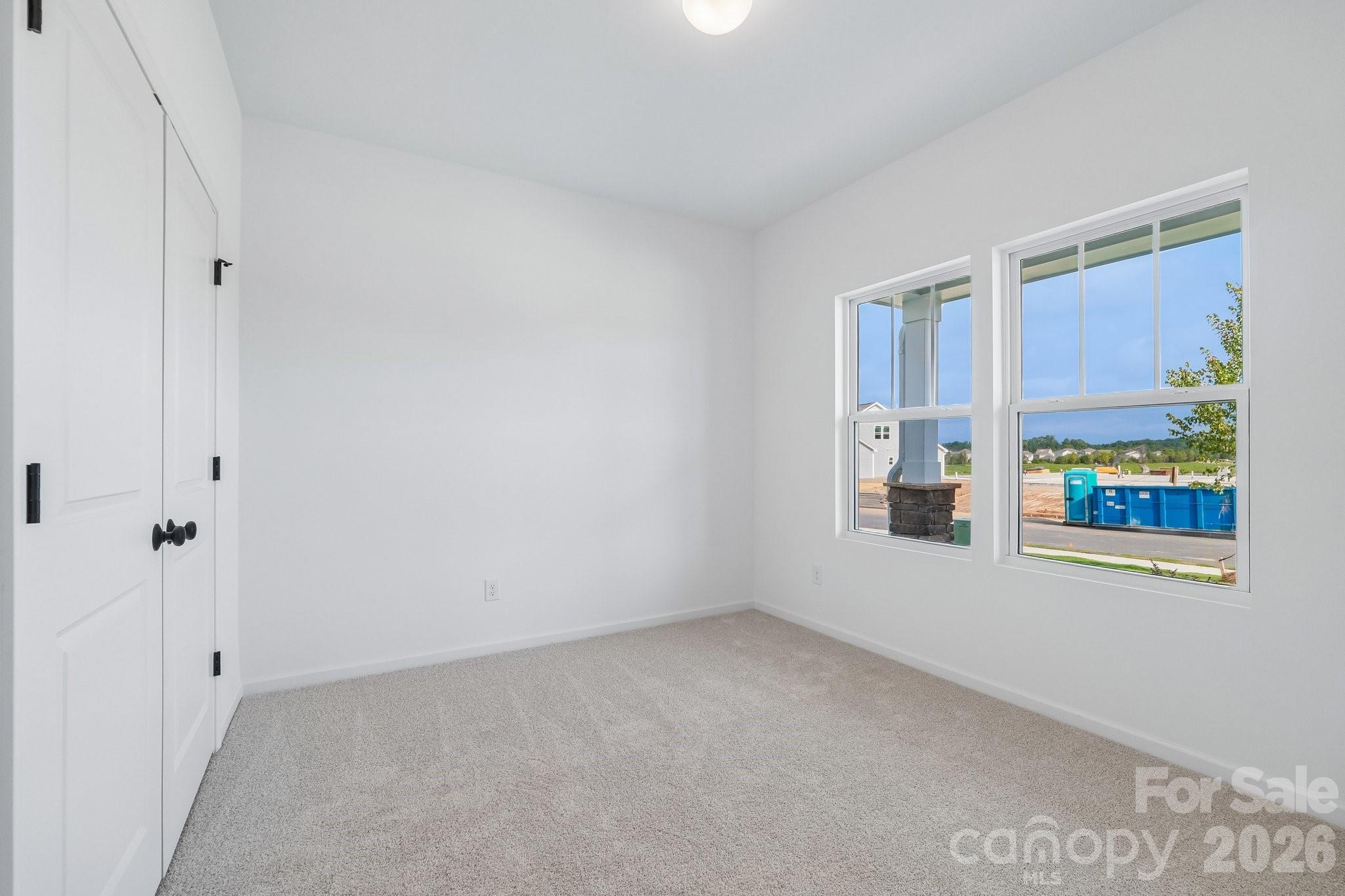 527 Gentle Bend Cove #269b — Locust
