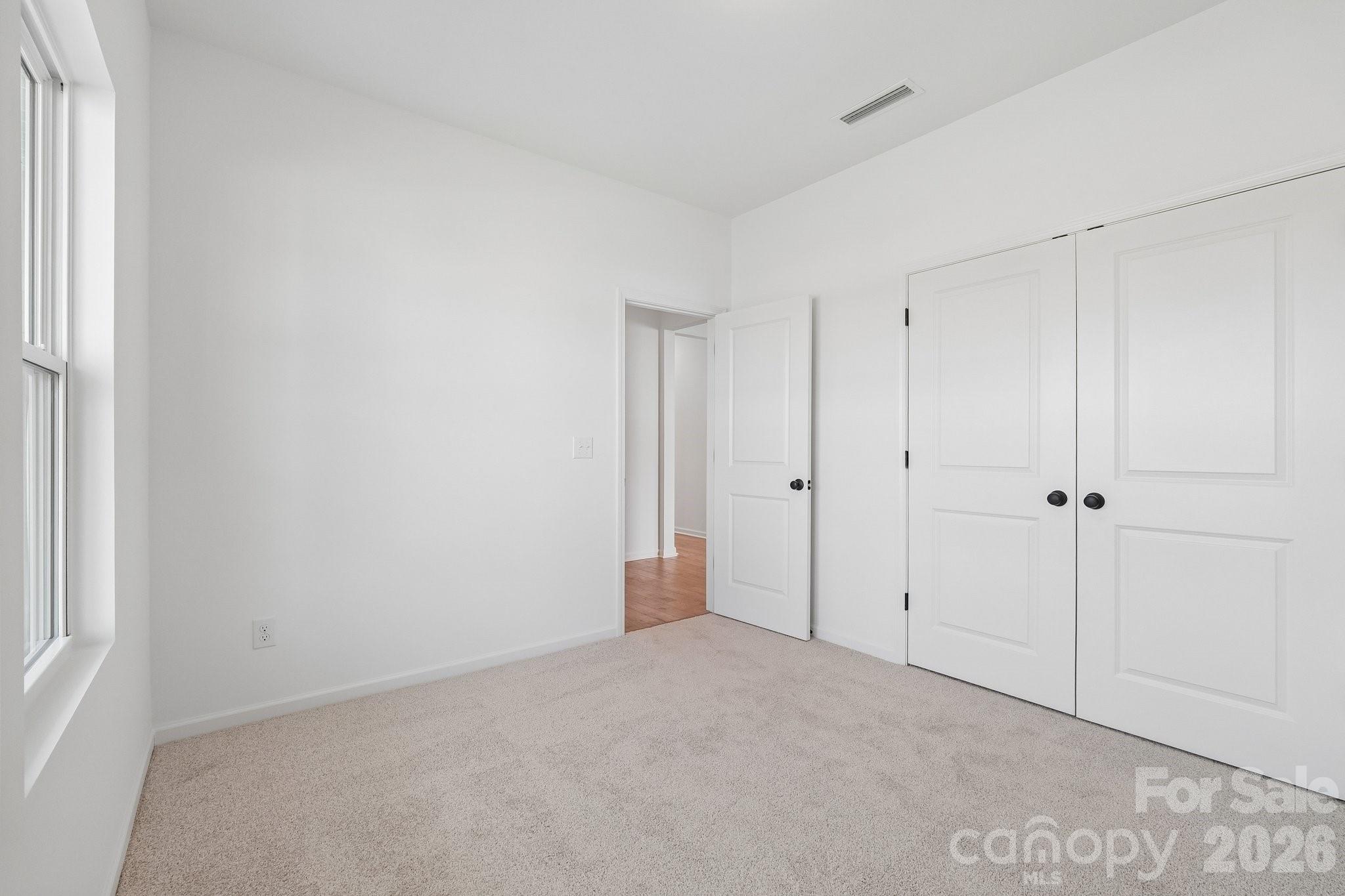 527 Gentle Bend Cove #269b — Locust