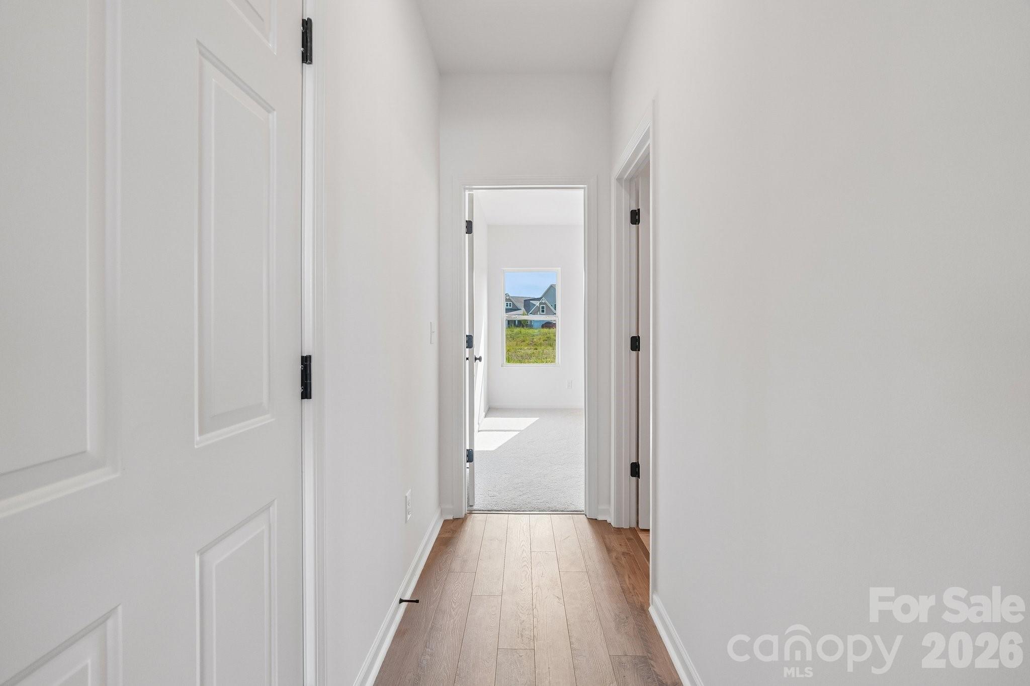 527 Gentle Bend Cove #269b — Locust
