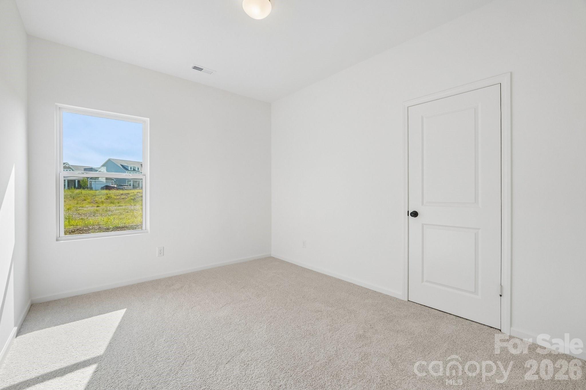 527 Gentle Bend Cove #269b — Locust