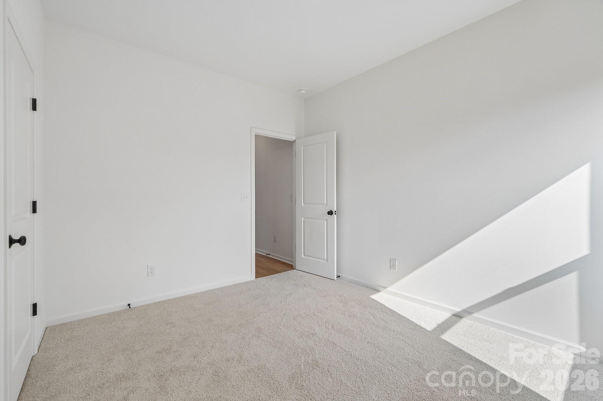 527 Gentle Bend Cove #269b — Locust