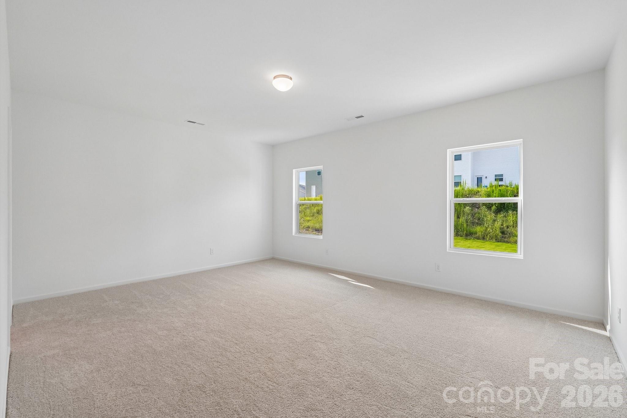 527 Gentle Bend Cove #269b — Locust