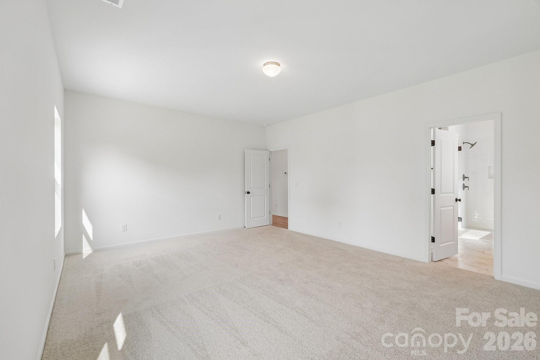 527 Gentle Bend Cove #269b — Locust