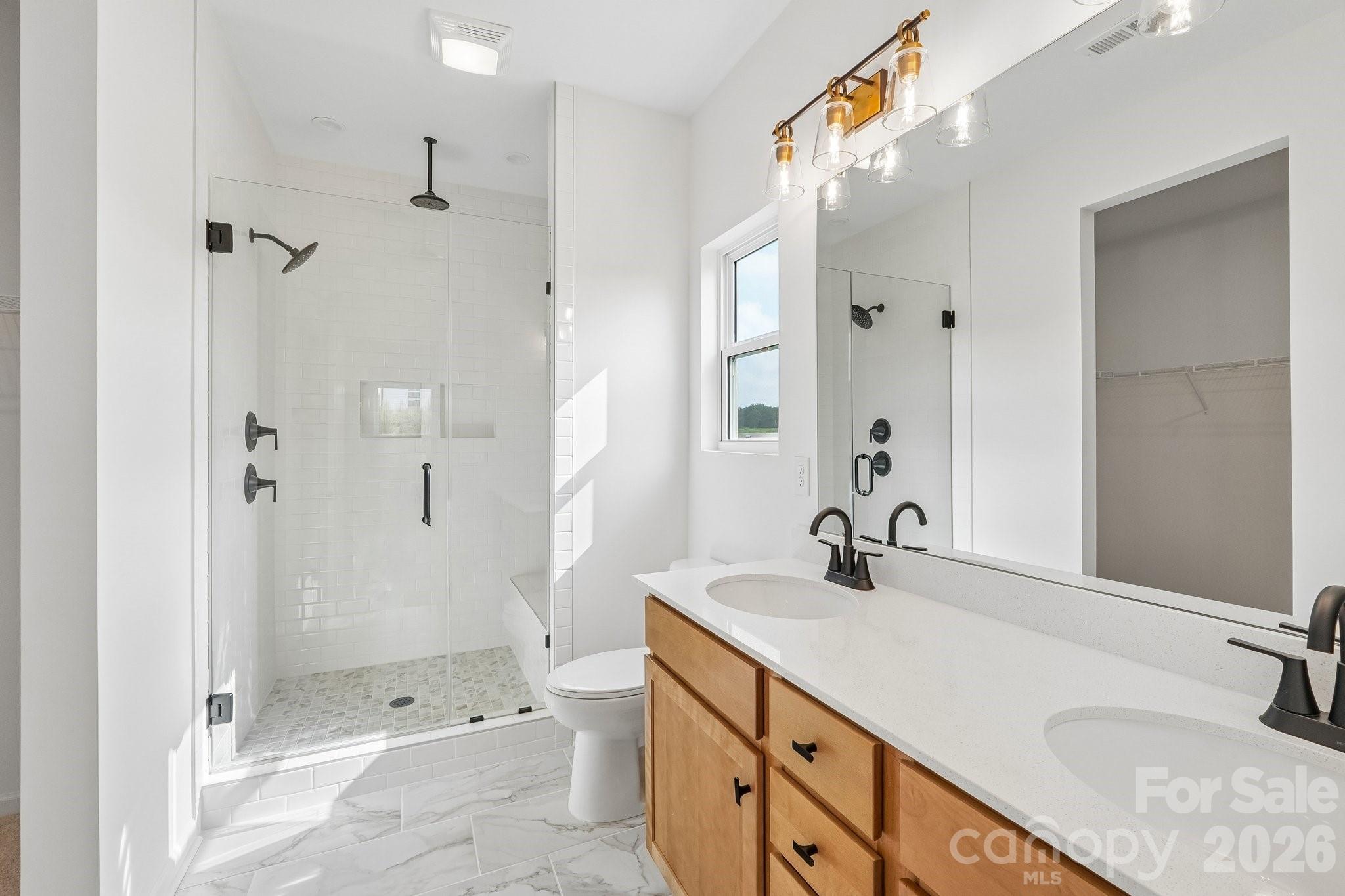 527 Gentle Bend Cove #269b — Locust