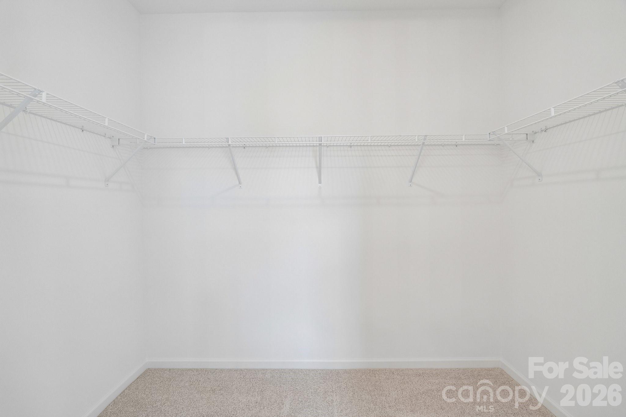 527 Gentle Bend Cove #269b — Locust