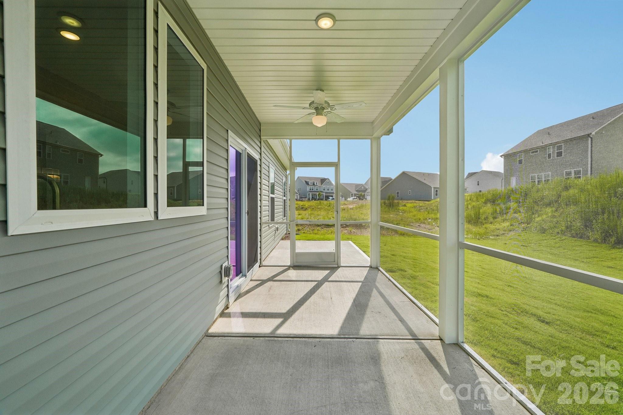 527 Gentle Bend Cove #269b — Locust