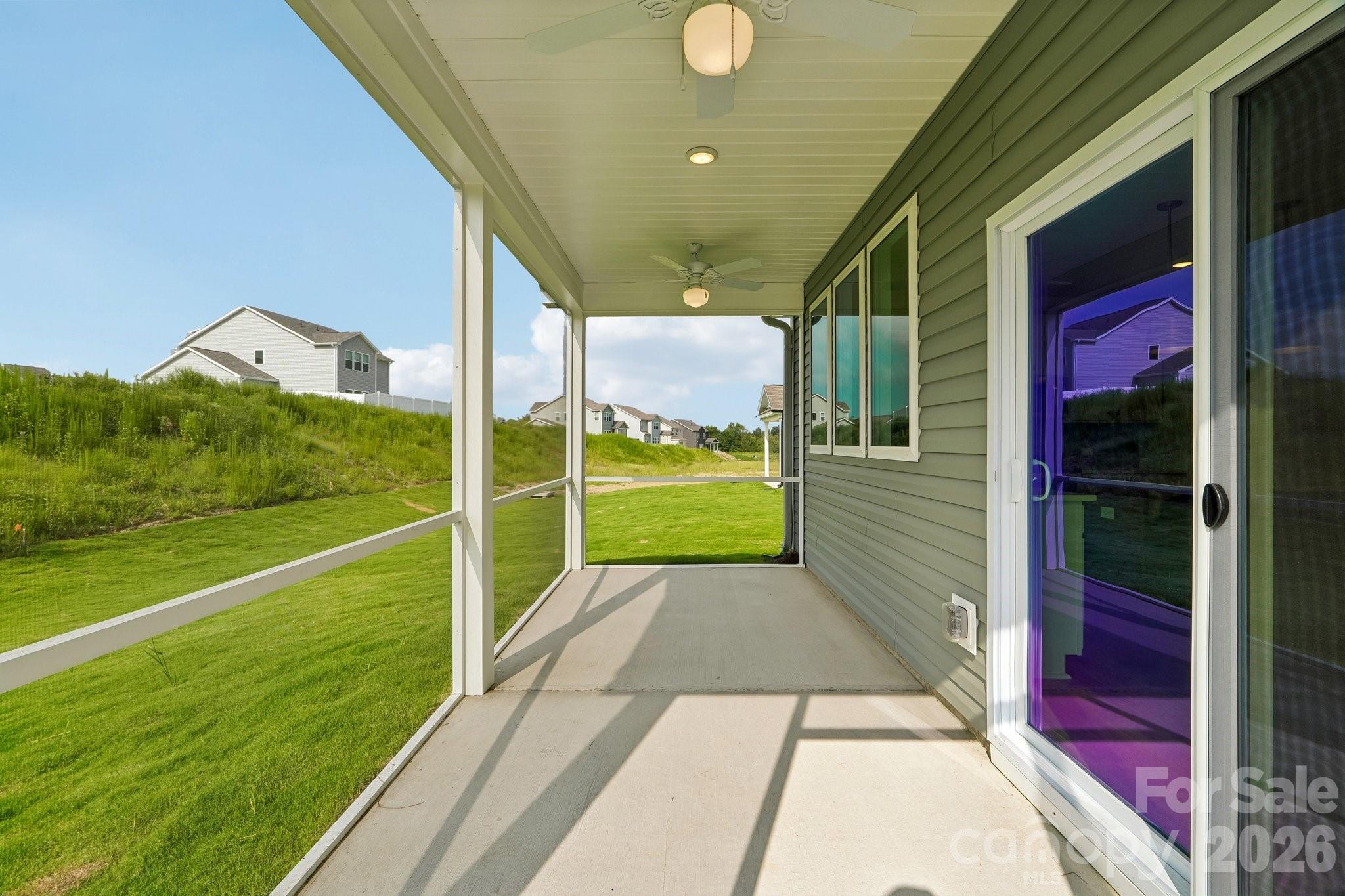 527 Gentle Bend Cove #269b — Locust