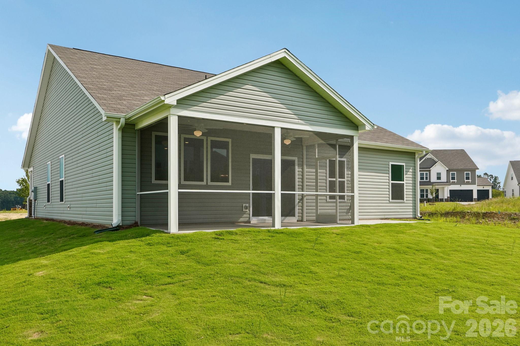 527 Gentle Bend Cove #269b — Locust