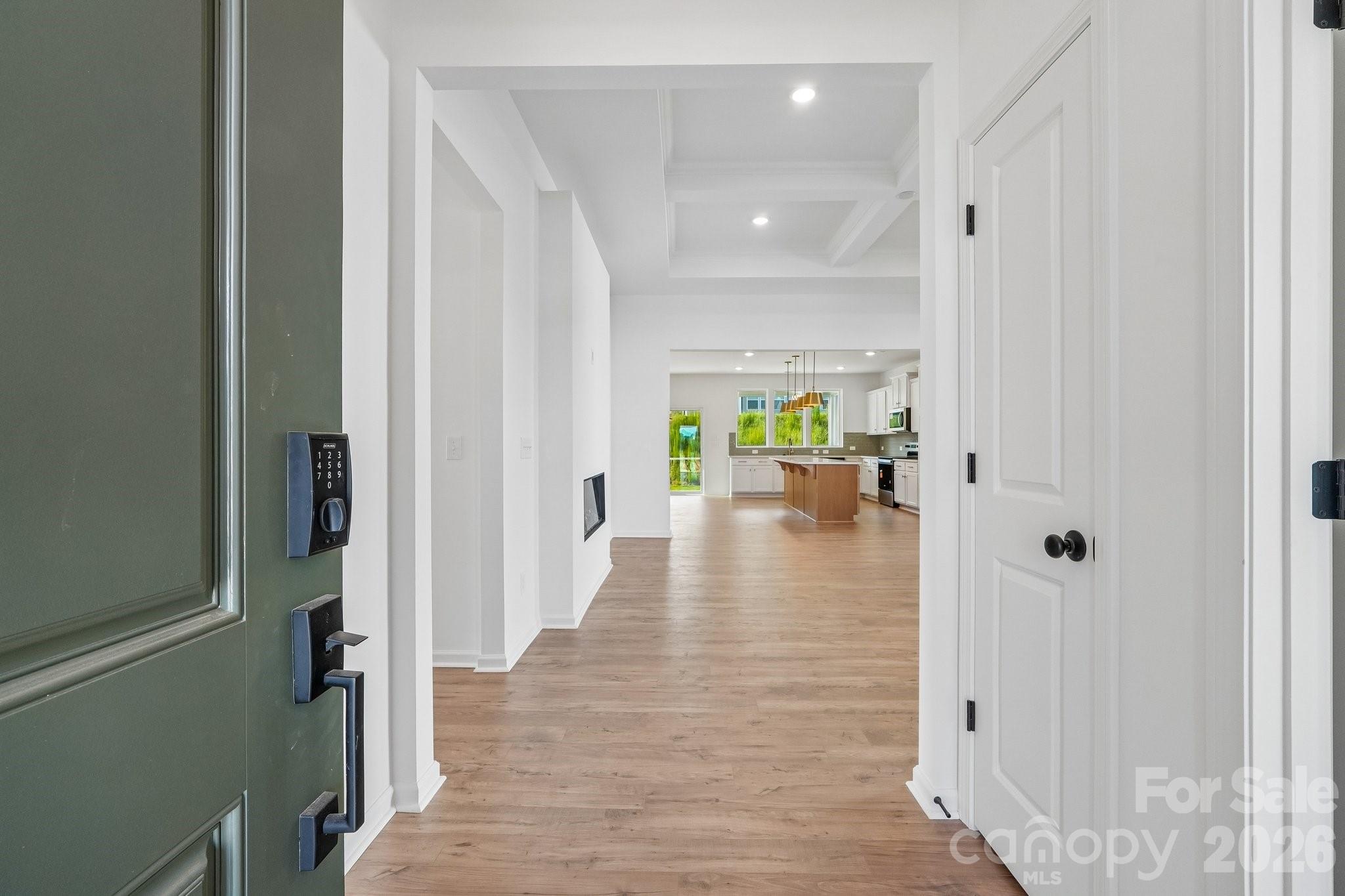 527 Gentle Bend Cove #269b — Locust