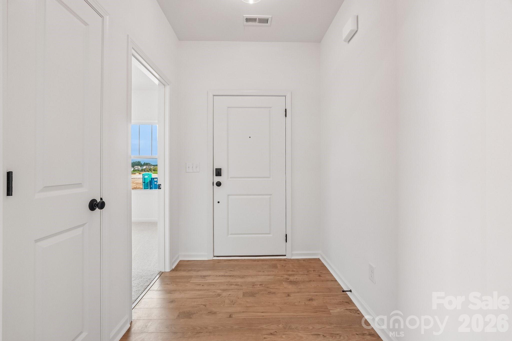 527 Gentle Bend Cove #269b — Locust