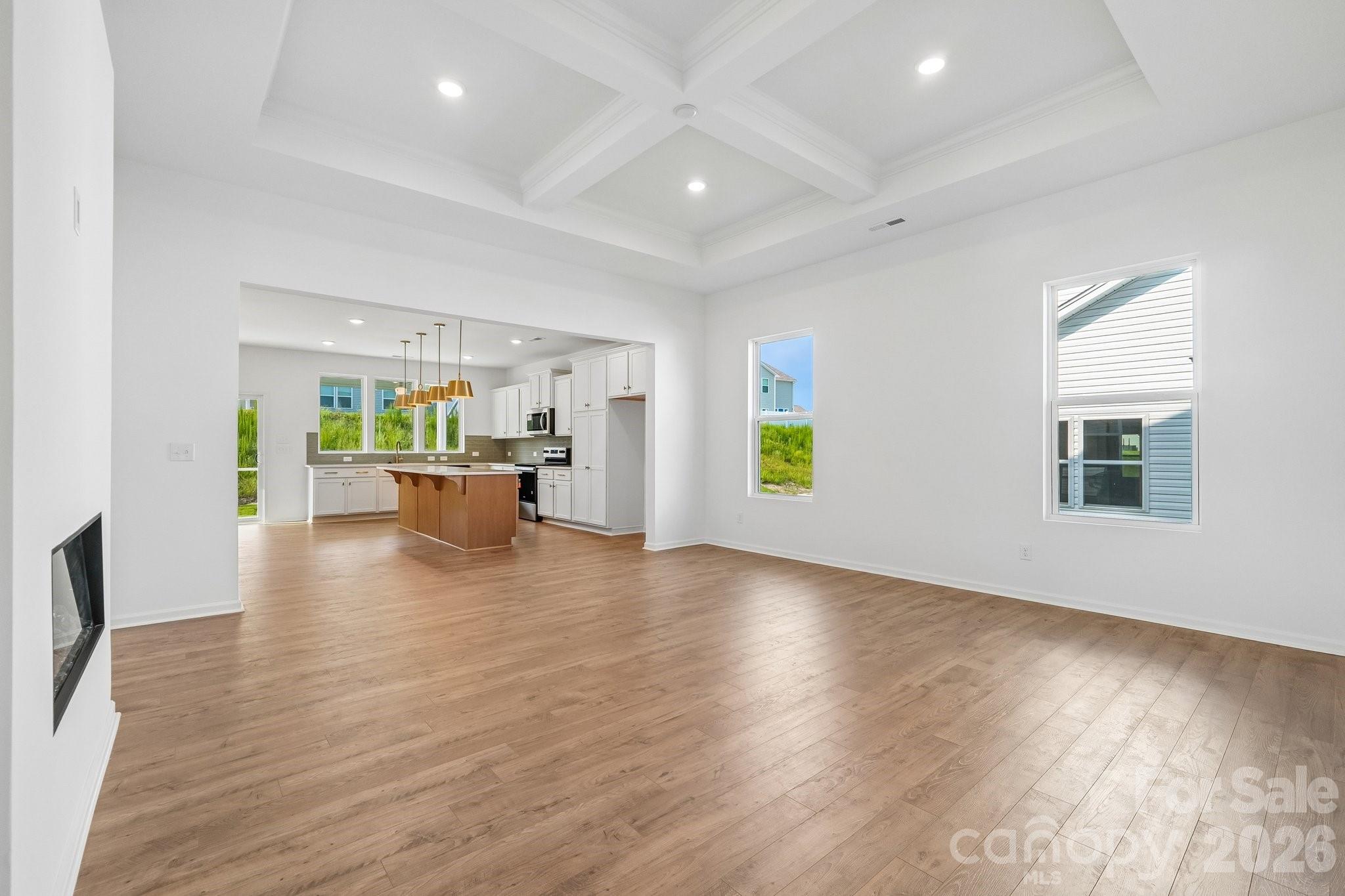527 Gentle Bend Cove #269b — Locust