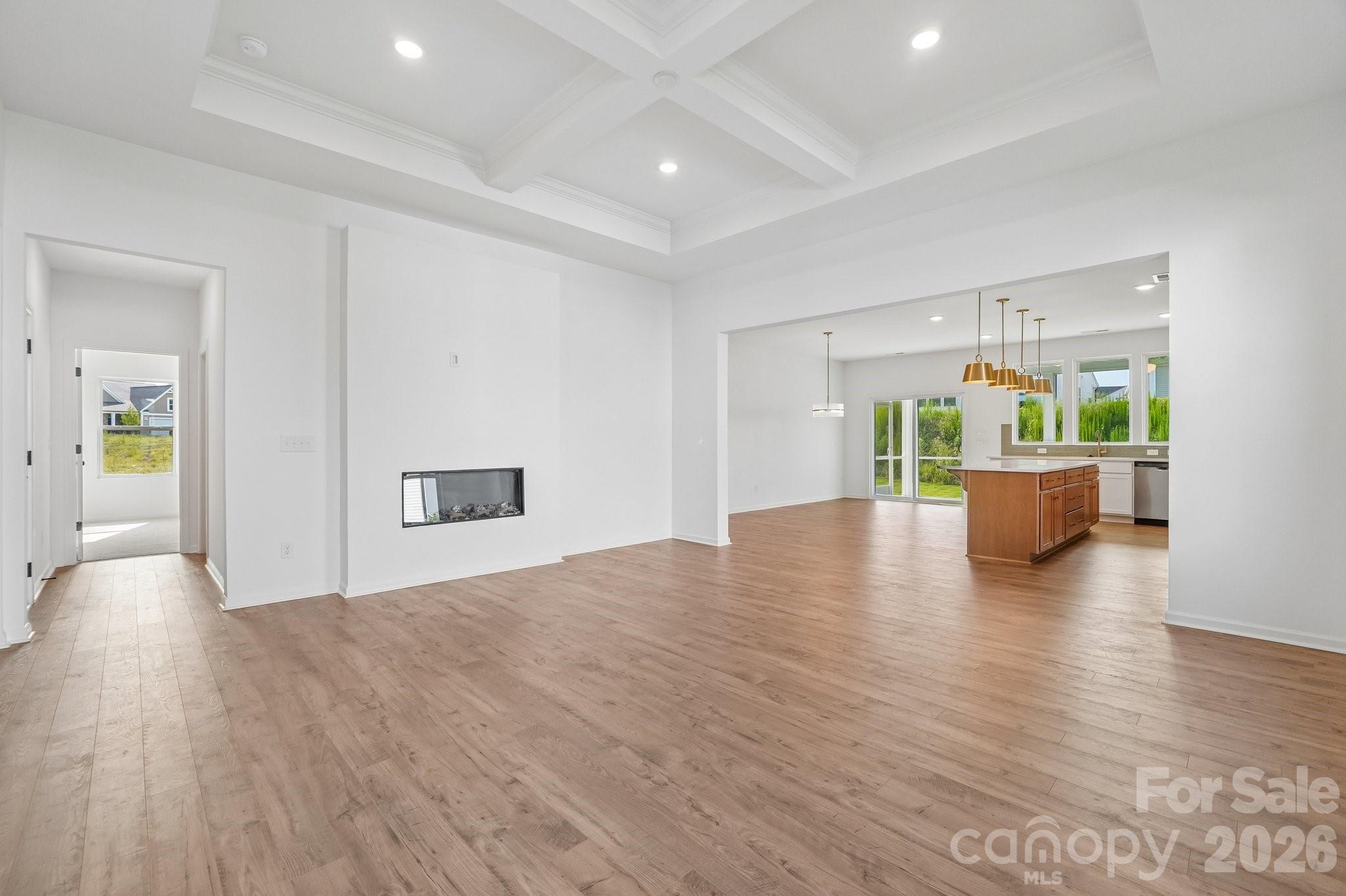 527 Gentle Bend Cove #269b — Locust