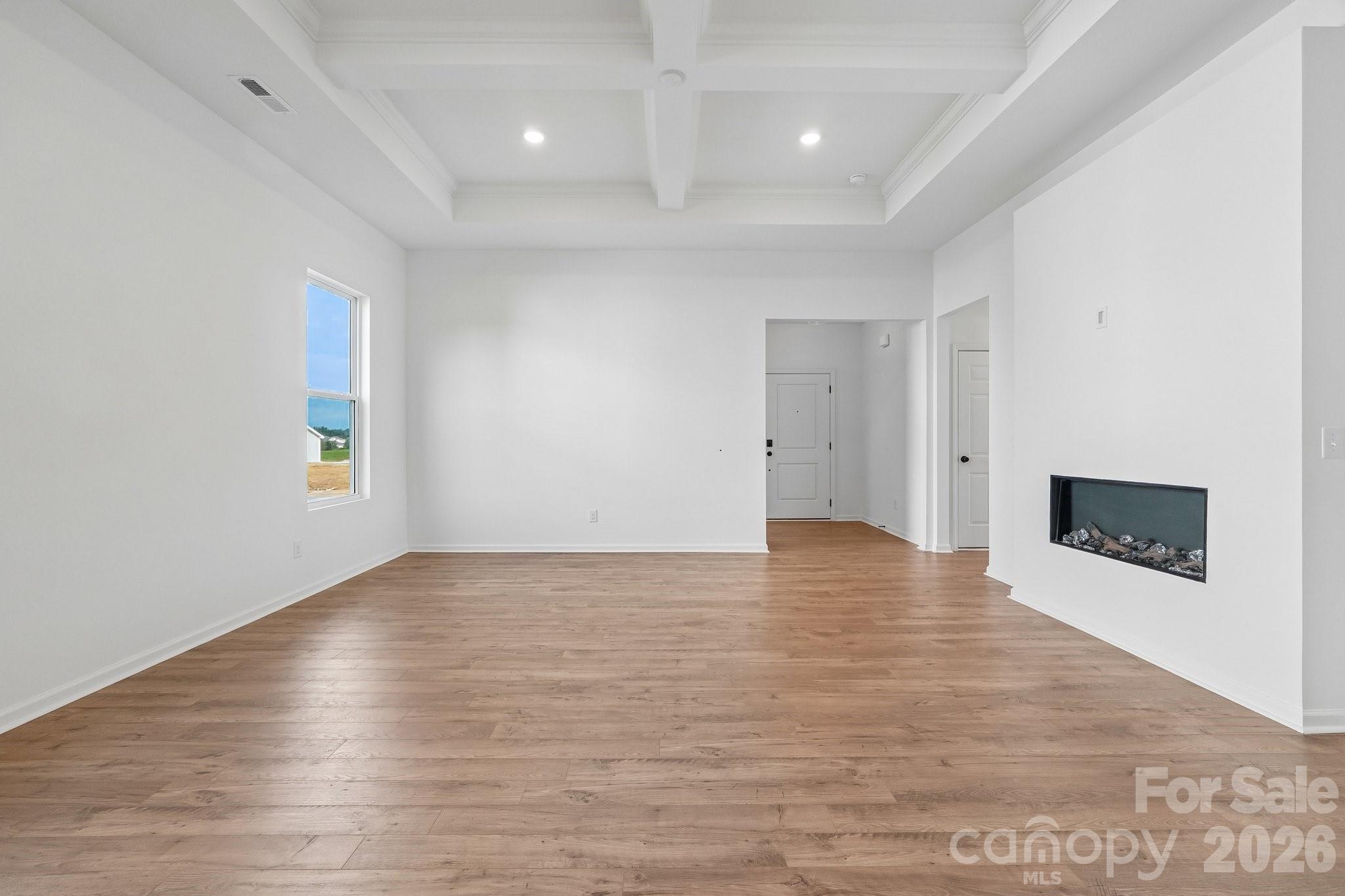 527 Gentle Bend Cove #269b — Locust