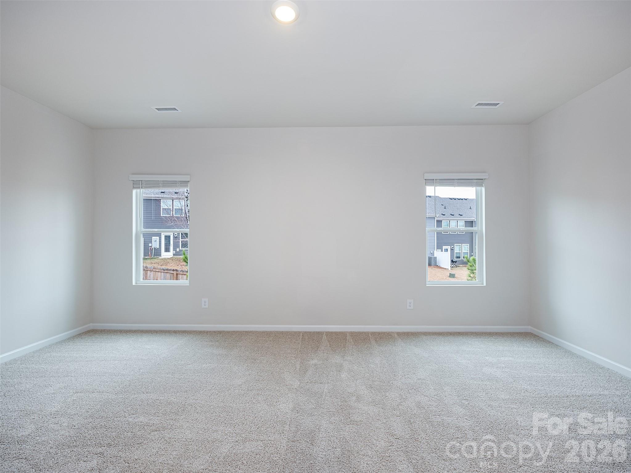 2728 Winn Mill Drive #55 — Gastonia