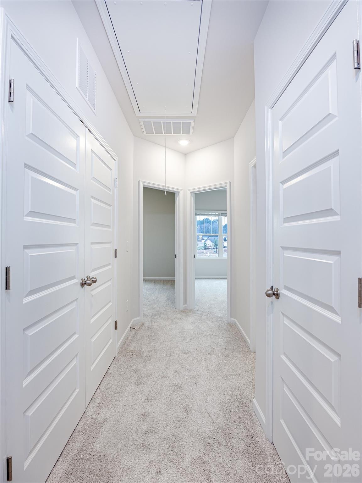 2728 Winn Mill Drive #55 — Gastonia