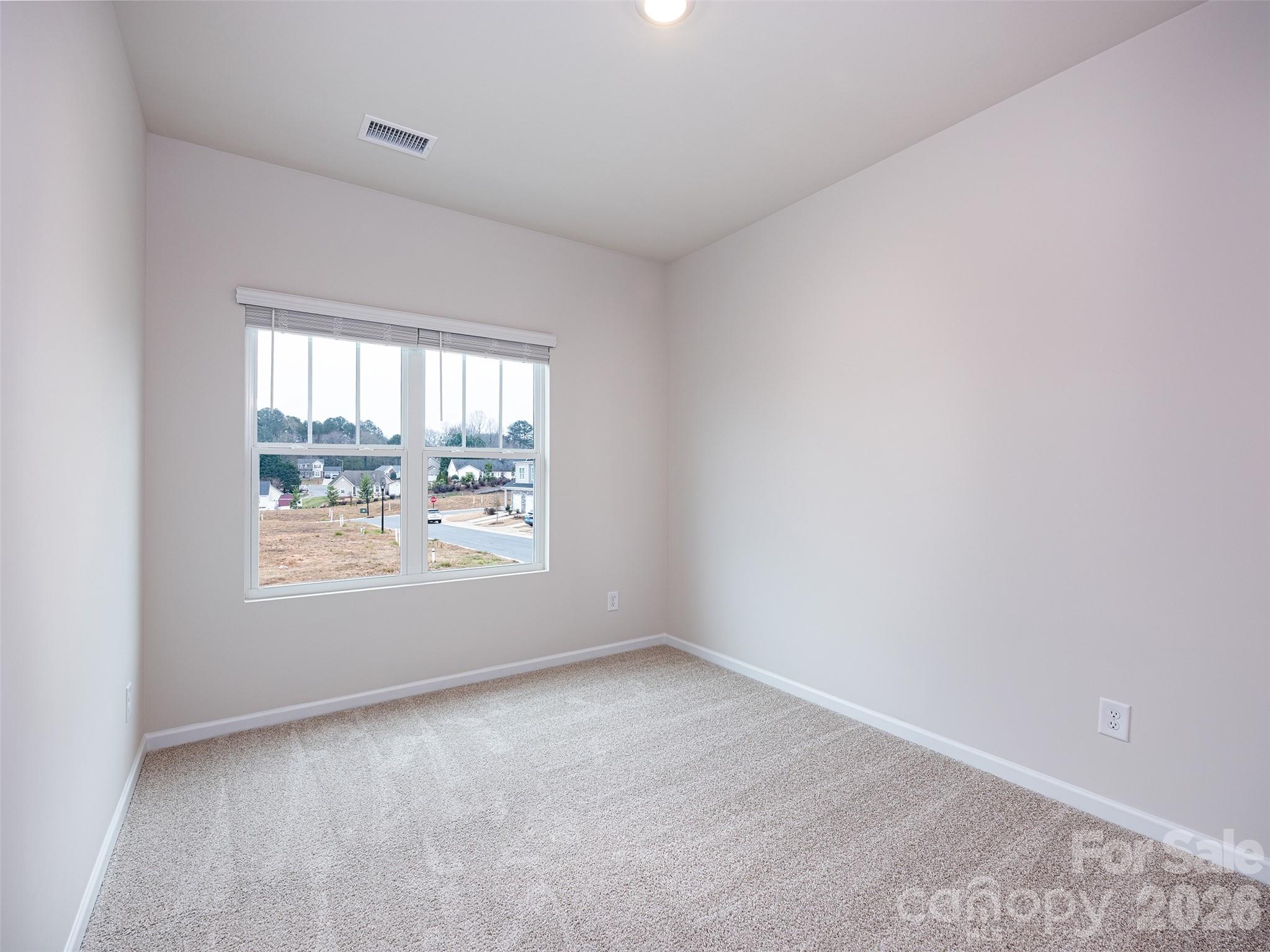 2728 Winn Mill Drive #55 — Gastonia