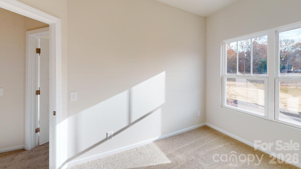 2728 Winn Mill Drive #55 — Gastonia