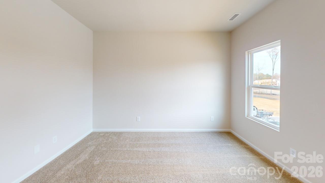 2728 Winn Mill Drive #55 — Gastonia