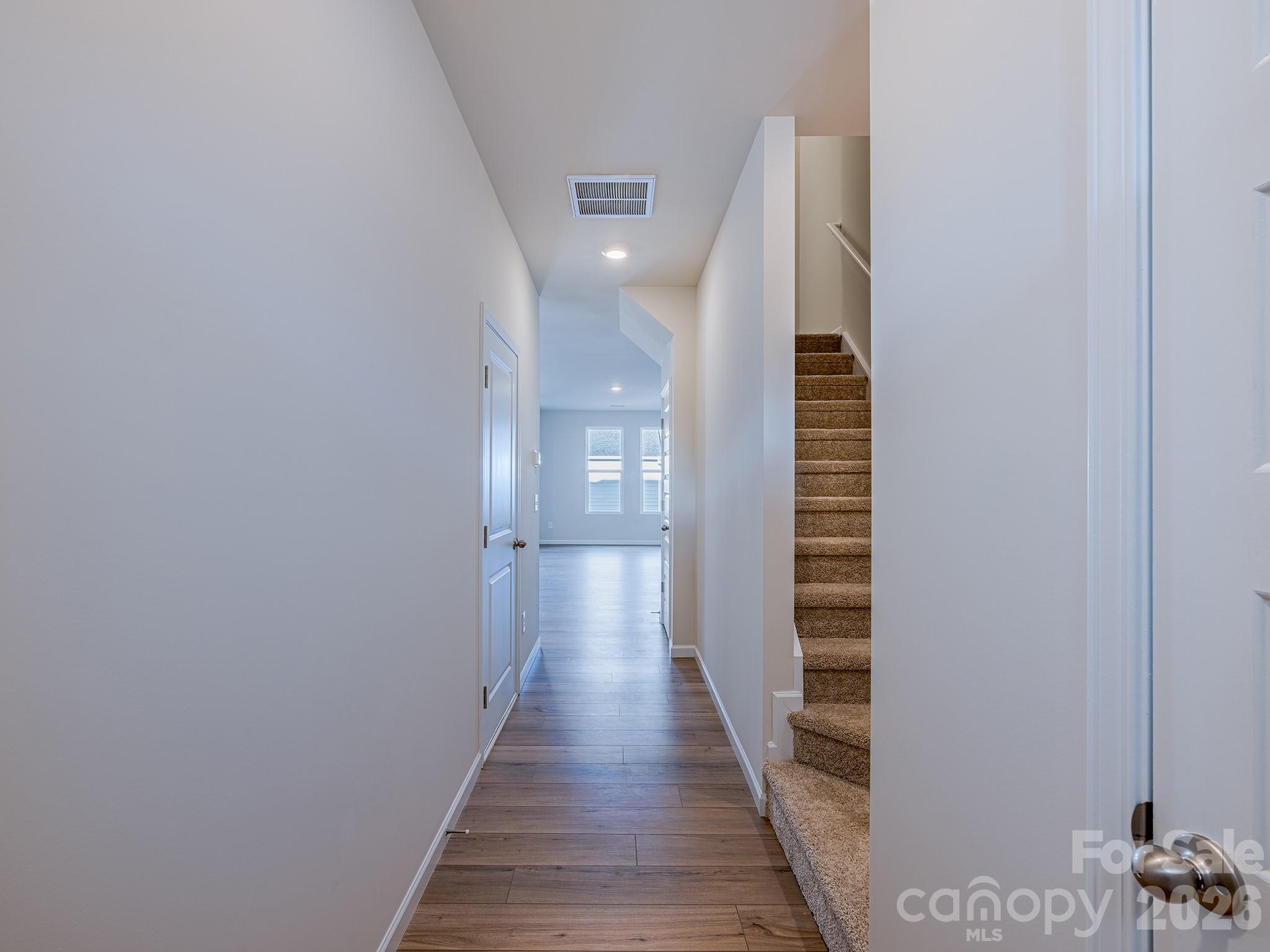 2728 Winn Mill Drive #55 — Gastonia