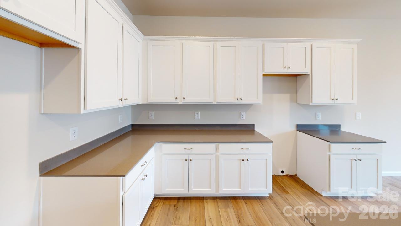 2728 Winn Mill Drive #55 — Gastonia
