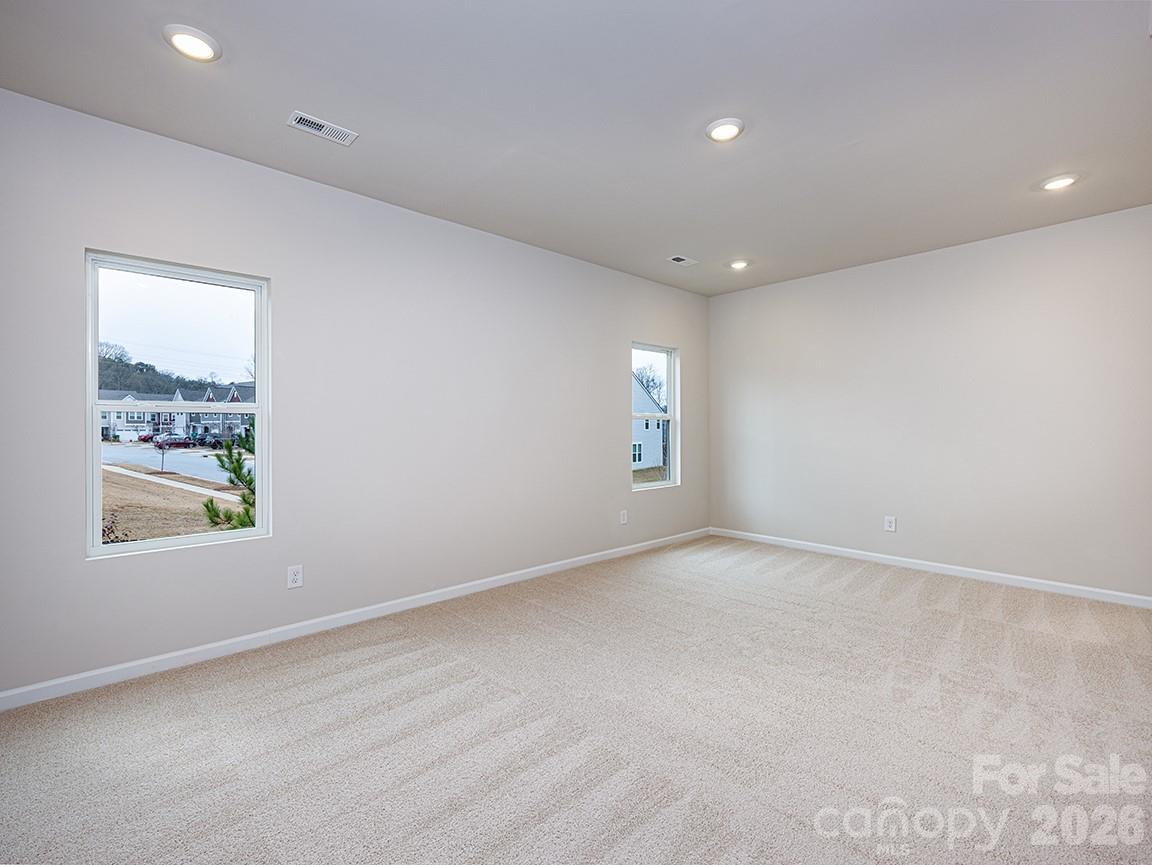 2728 Winn Mill Drive #55 — Gastonia