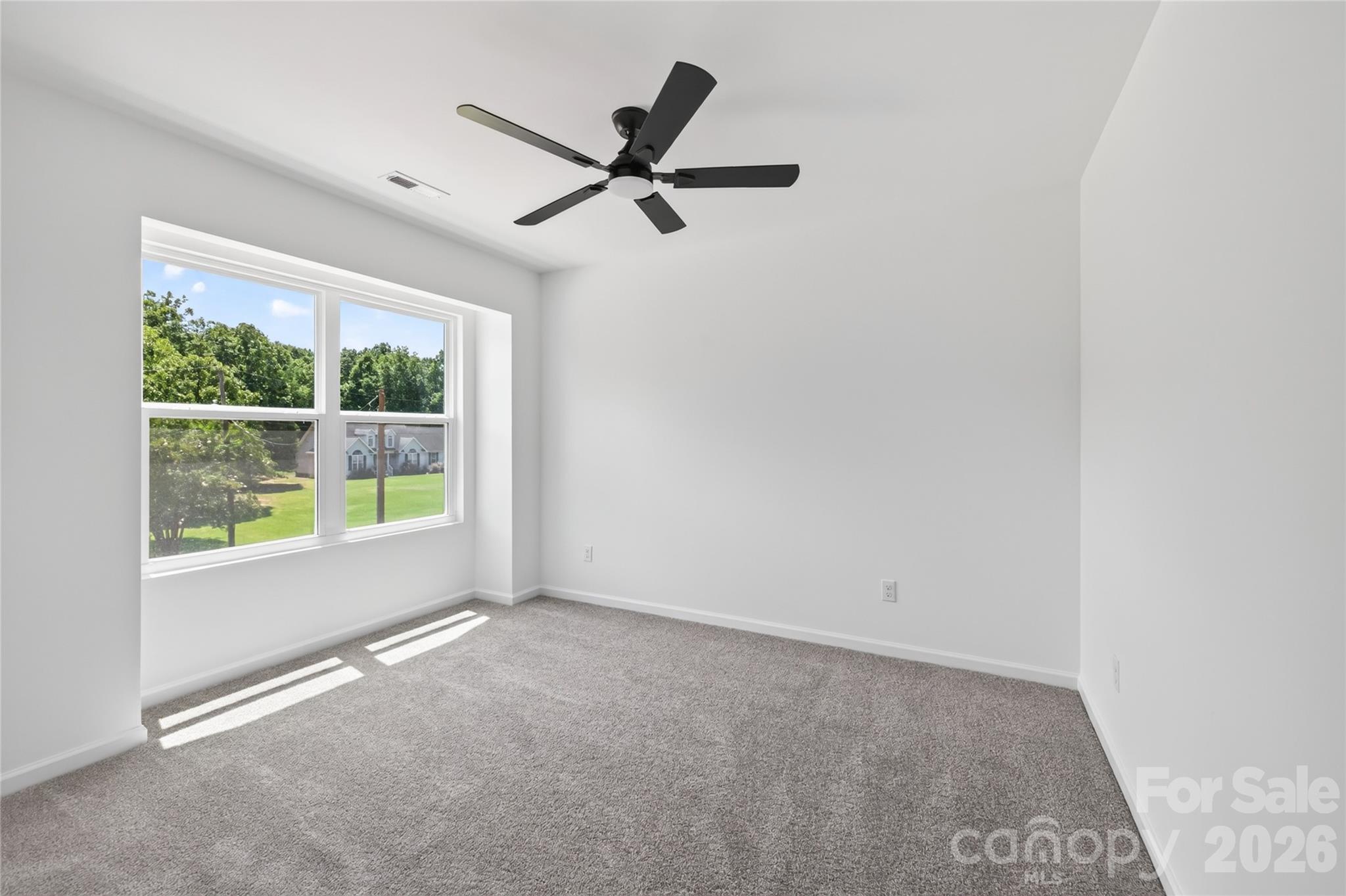 2036 Jack Robertson Lane #5 — Lancaster