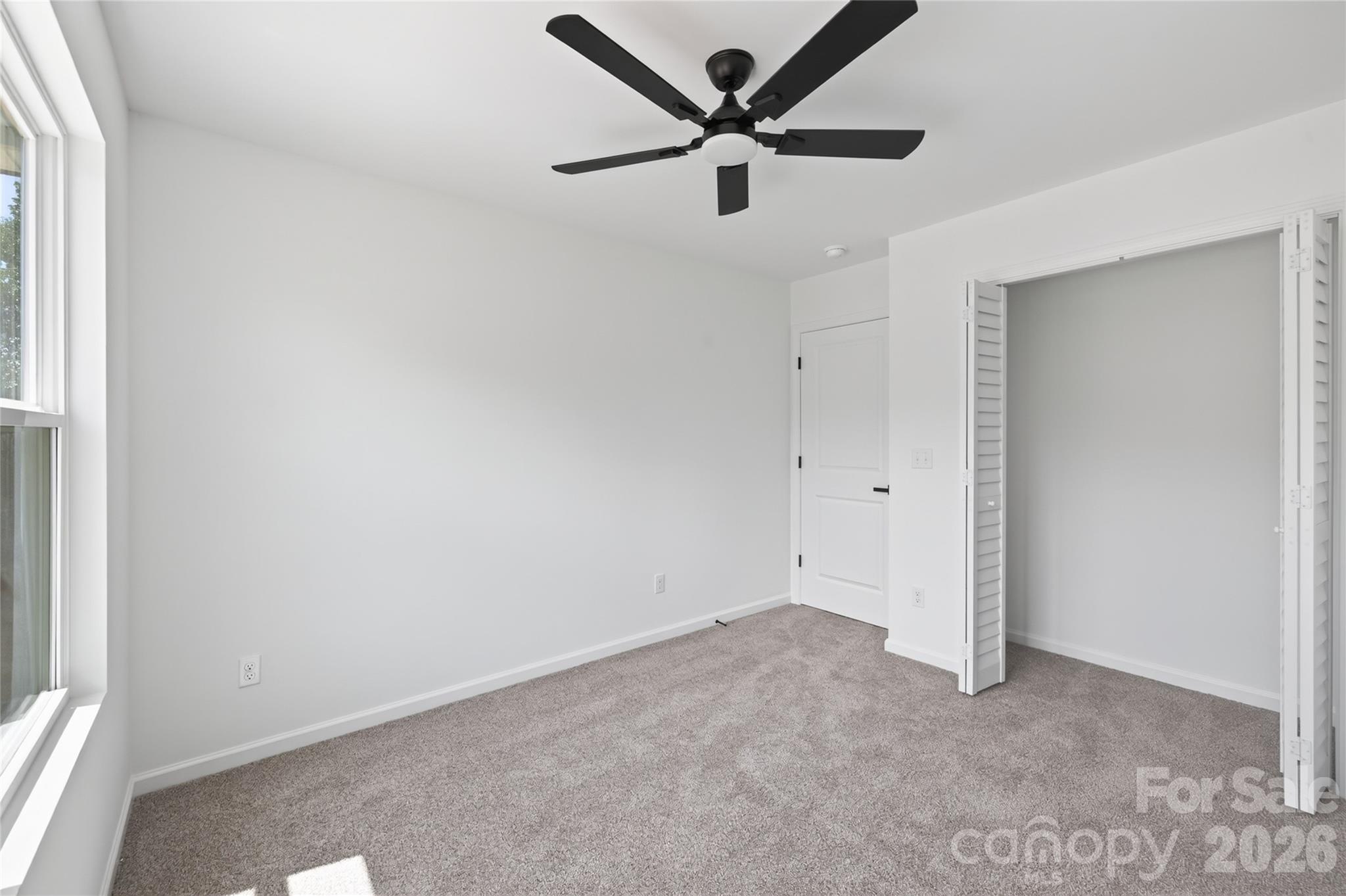 2036 Jack Robertson Lane #5 — Lancaster