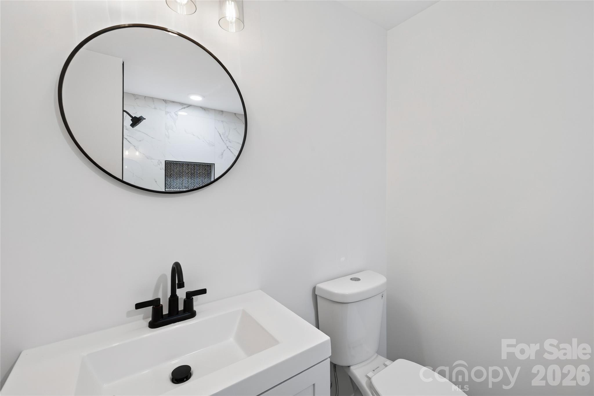 2036 Jack Robertson Lane #5 — Lancaster