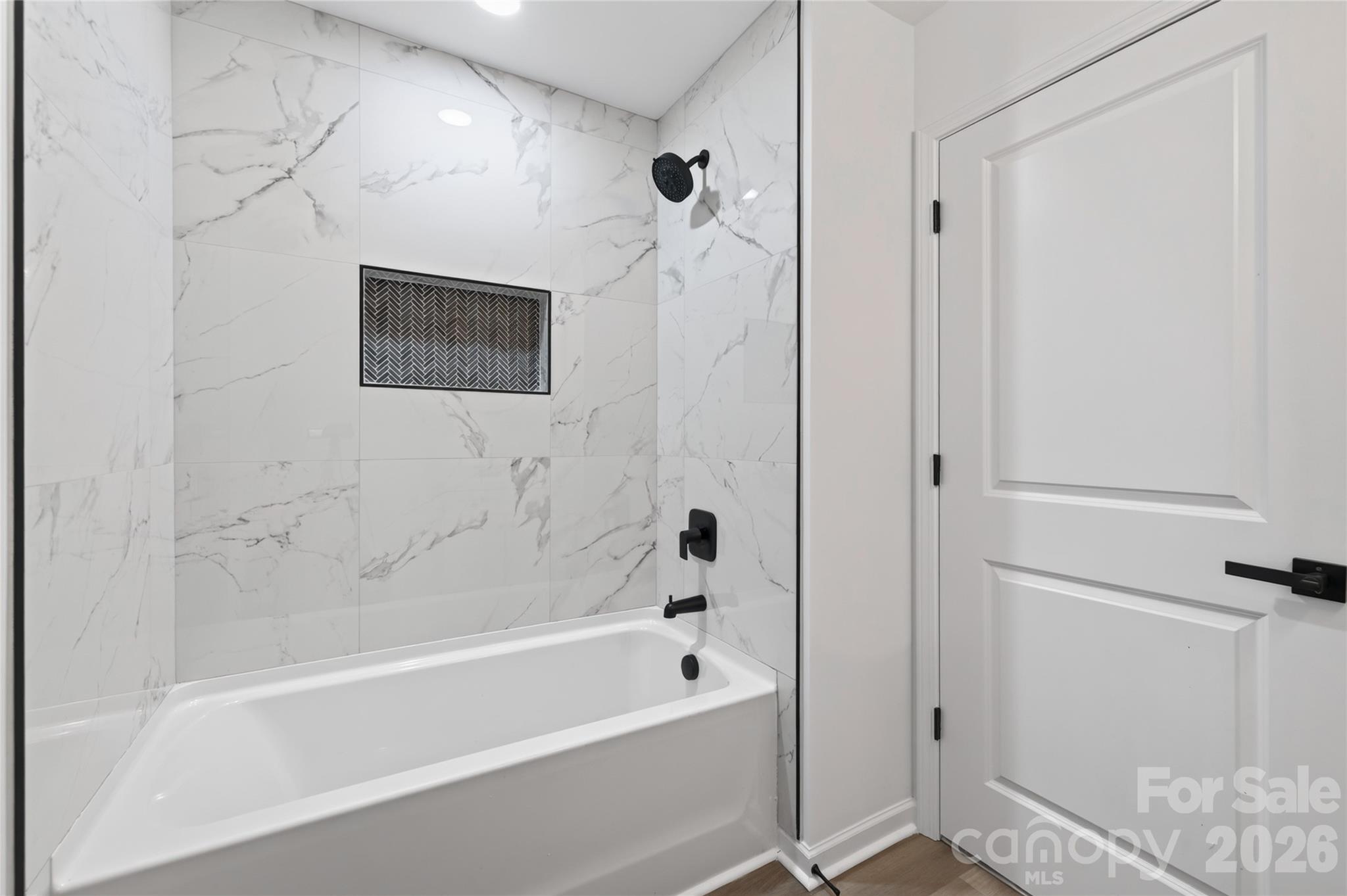 2036 Jack Robertson Lane #5 — Lancaster