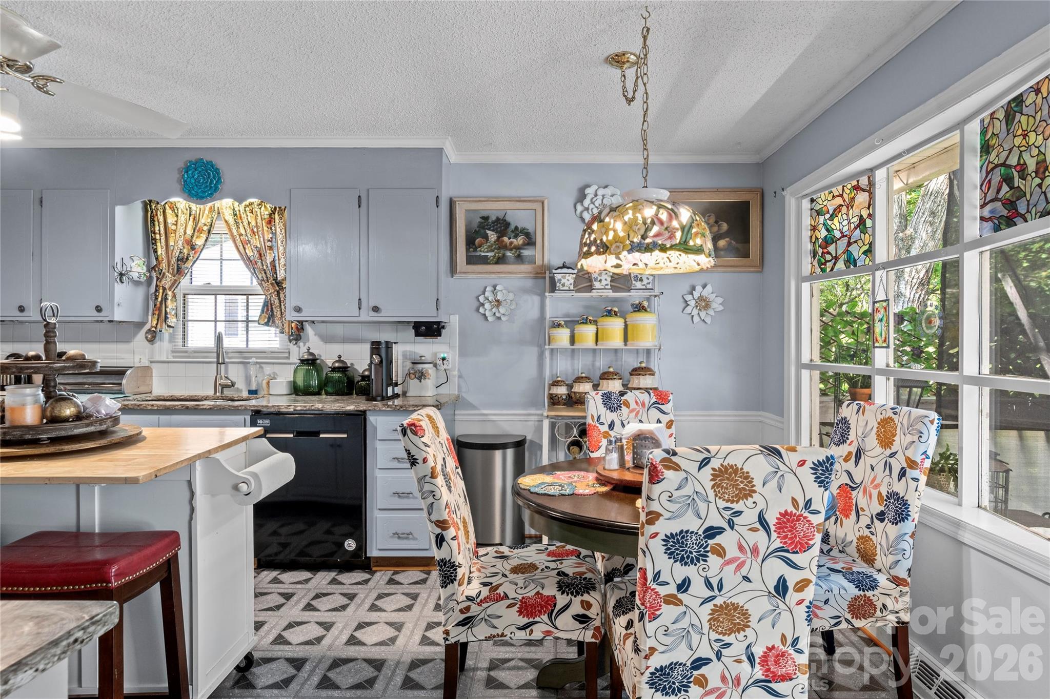 145 Stanwell Court — Clemmons